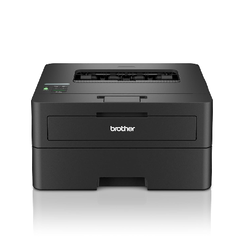 Brother MFC-B7810DWB Multi-Function (Print / Scan / Copy/ Fax)