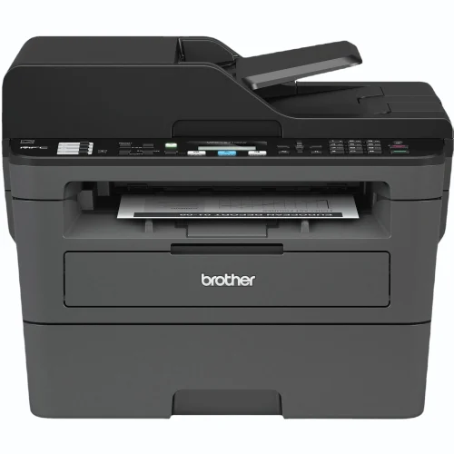 Brother MFC-B7810DWB Multi-Function (Print / Scan / Copy/ Fax)