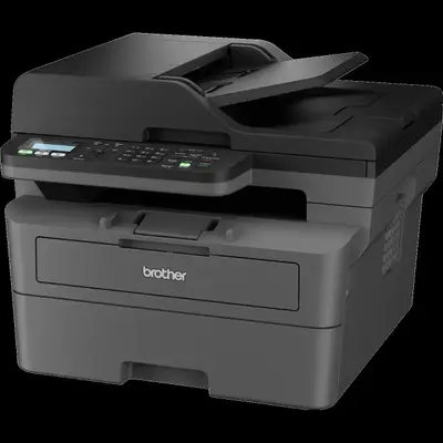 Brother MFC-B7810DWB Multi-Function (Print / Scan / Copy/ Fax)