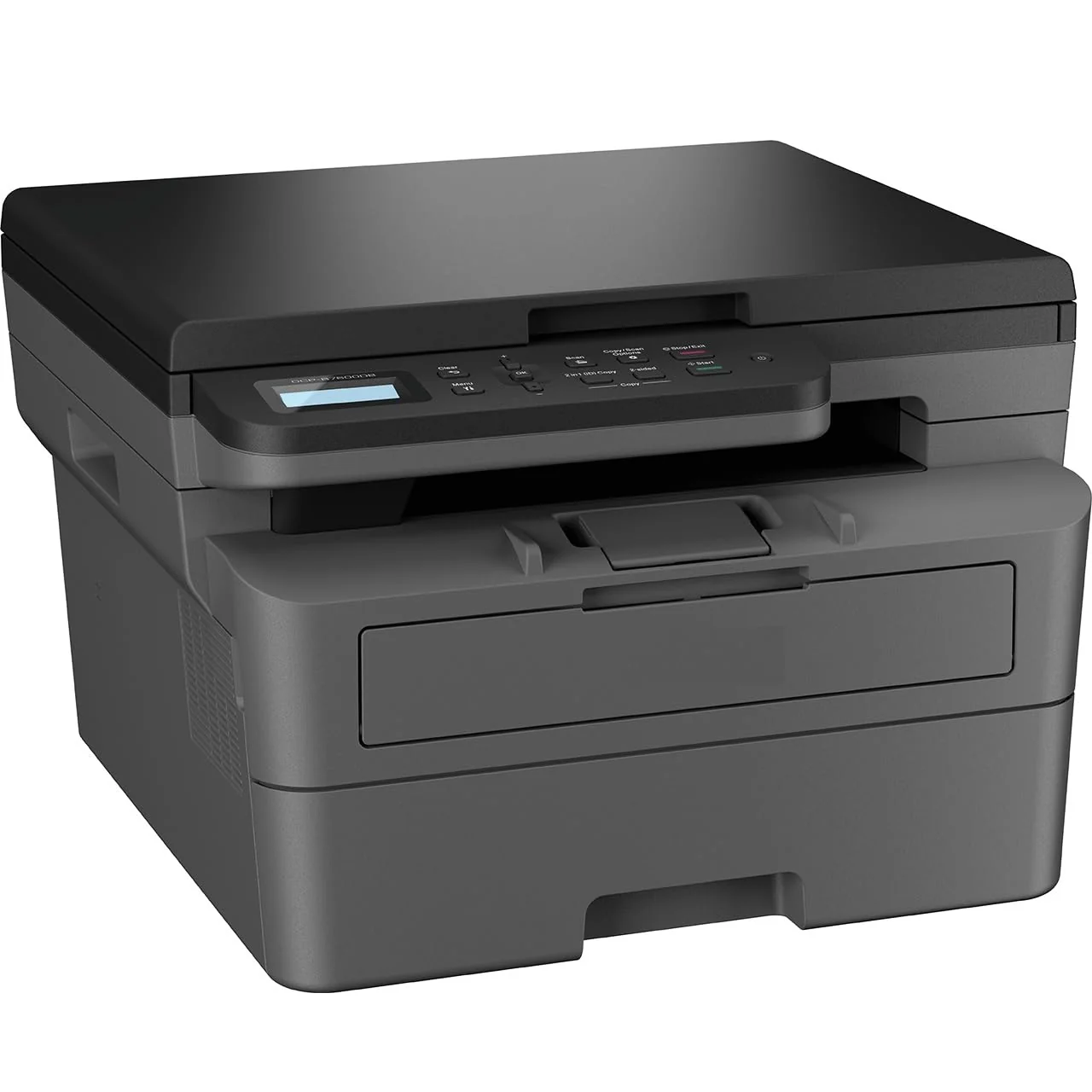 Brother DCP-B7620DWB Multi-Function (Print / Scan / Copy)