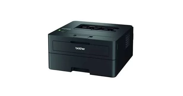 Brother HL-L2460DN Mono Laser Printer(Print Only) CENTRONIX COMPUTERS 📍 M4, Navrang Plaza, 35, Sneh Nagar, Sapna Sangeeta Main Road, Indore (M.P.) – 452001