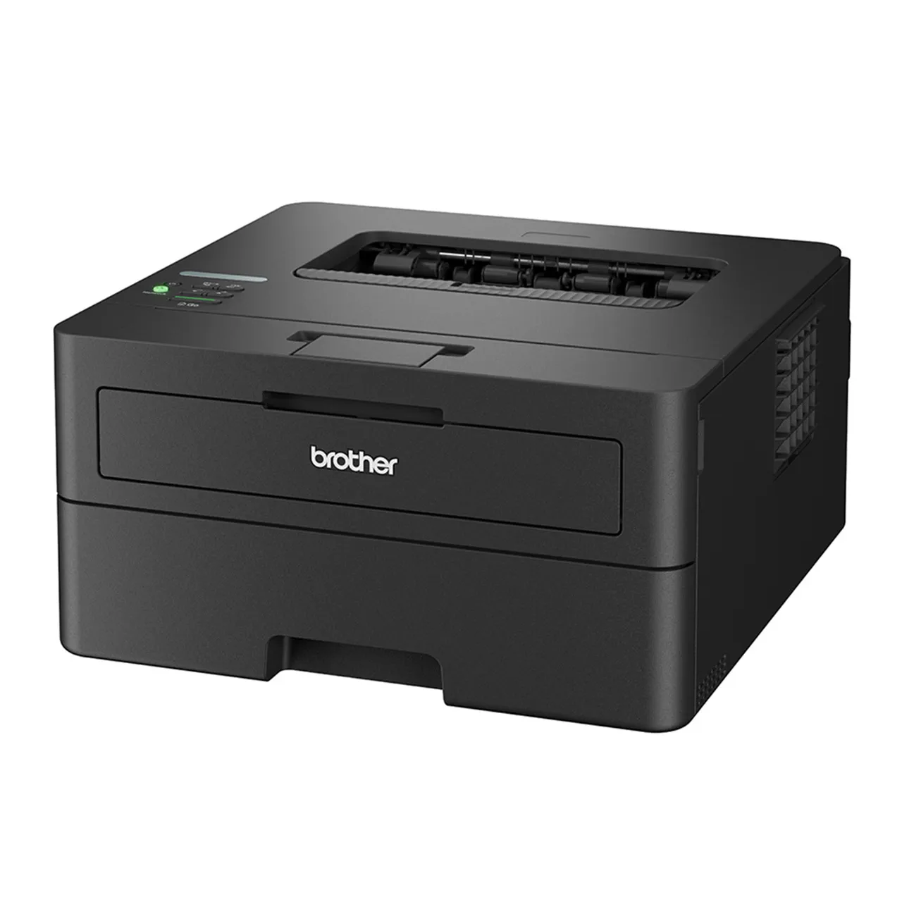 Brother HL-L2460DN Mono Laser Printer(Print Only)