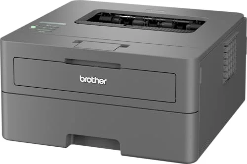 Brother HL-L2440DW Mono Laser Printer(Print Only)