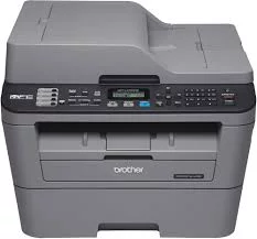 Brother MFC-L2701DW Multifunction Printers (Print / Scan / Copy / Fax) CENTRONIX COMPUTERS 📍 M4, Navrang Plaza, 35, Sneh Nagar, Sapna Sangeeta Main Road, Indore (M.P.) – 452001