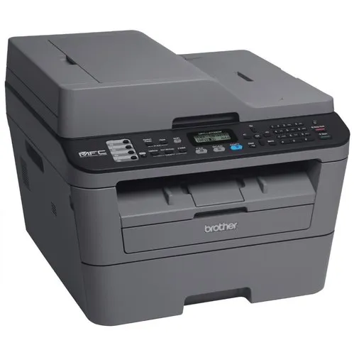 Brother MFC-L2701DW Multifunction Printers (Print / Scan / Copy / Fax)