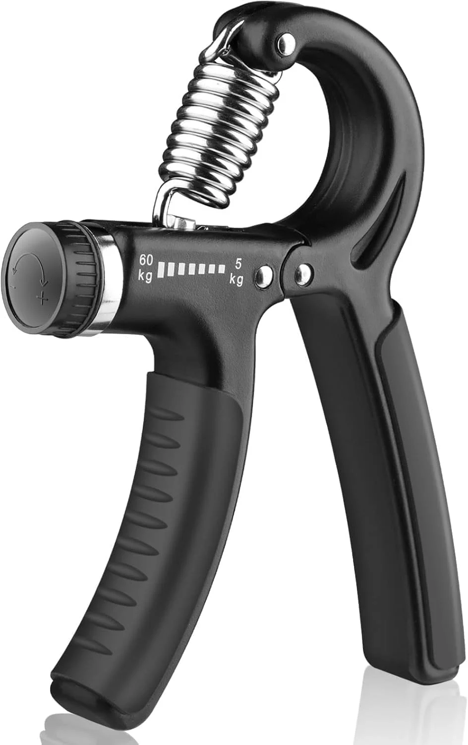 Adjustable Hand Gripper SHIVNEET TECHOWORLD 2785/246, Hansa Puri Road, Onkar Nagar B, Omkar Nagar, Vishram Nagar, Jorbagh, Tri Nagar, Delhi, 110035, India