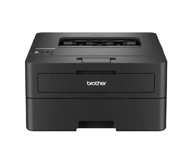 Brother HL-L5210DN Mono Laser Printer(Print Only)