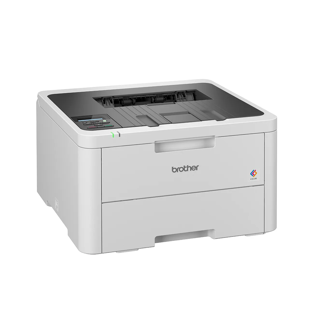Brother HL-L3220CDW Multifunction Printer (Print Only) CENTRONIX COMPUTERS 📍 M4, Navrang Plaza, 35, Sneh Nagar, Sapna Sangeeta Main Road, Indore (M.P.) – 452001
