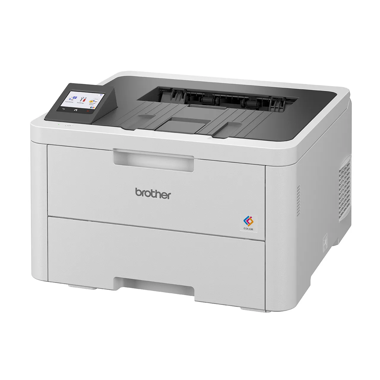 Brother HL-L3280CDW Multifunction Printer (Print Only)