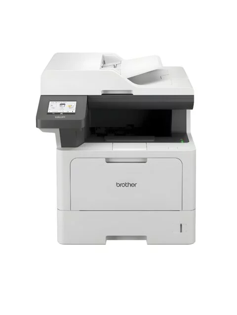 Brother DCP-L3560CDW Multifunction Printer (Print / Scan /Copy)