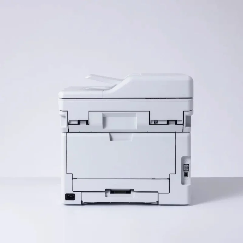 Brother DCP-L3560CDW Multifunction Printer (Print / Scan /Copy)