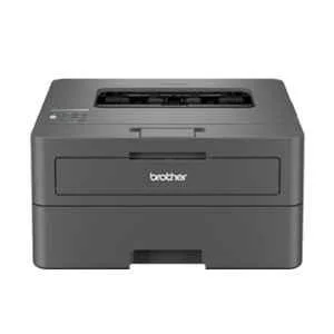 Brother MFC-L3760CDW Multifunction Printer (Print / Scan /Copy / Fax)