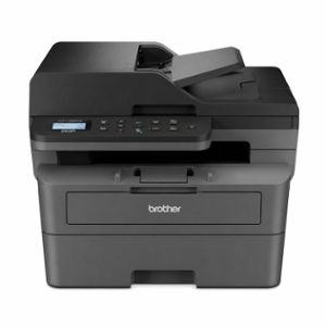 Brother MFC-L3760CDW Multifunction Printer (Print / Scan /Copy / Fax)