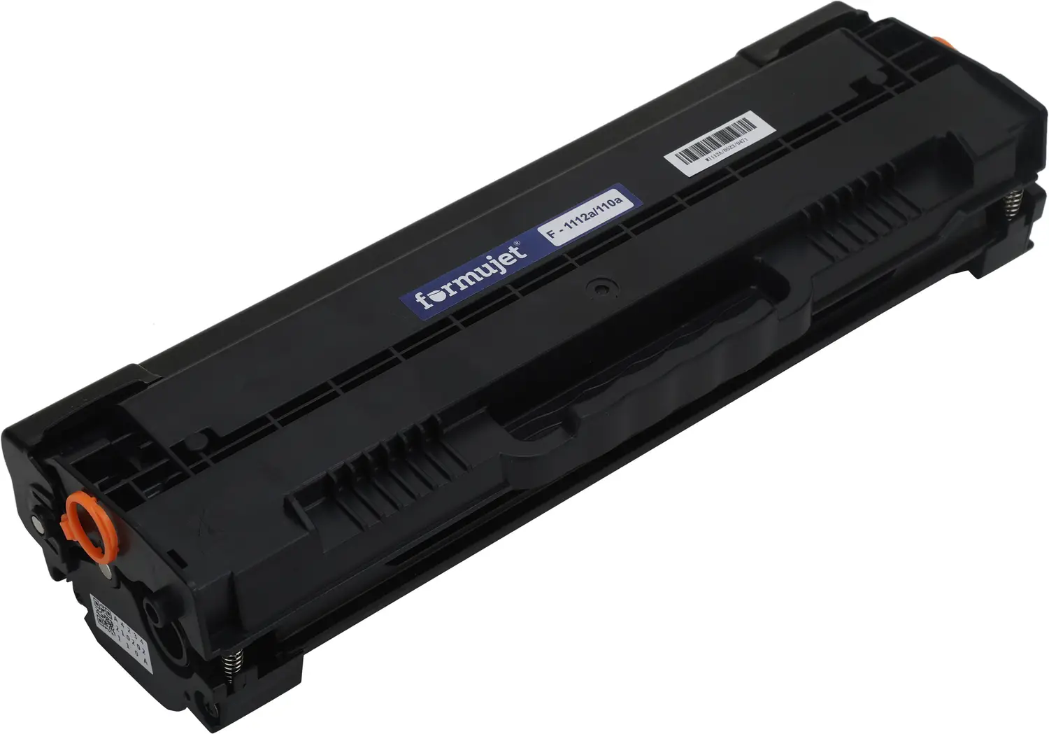 Formujet 110A Toner Cartridge, Compatible