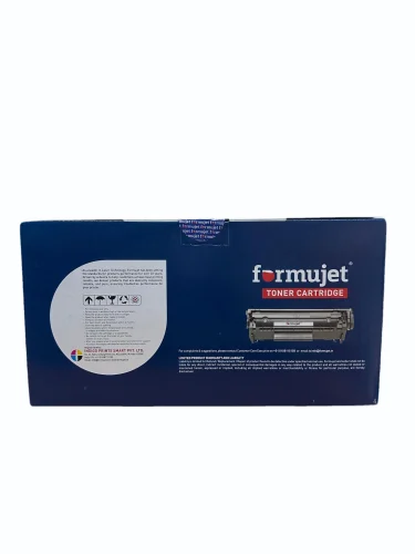 Formujet 110A Toner Cartridge, Compatible