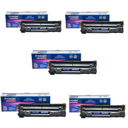 Formujet 78A Toner Cartridge Compatible CENTRONIX COMPUTERS 📍 M4, Navrang Plaza, 35, Sneh Nagar, Sapna Sangeeta Main Road, Indore (M.P.) – 452001