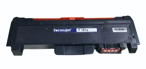Formujet 181A Toner Cartridge, Compatible