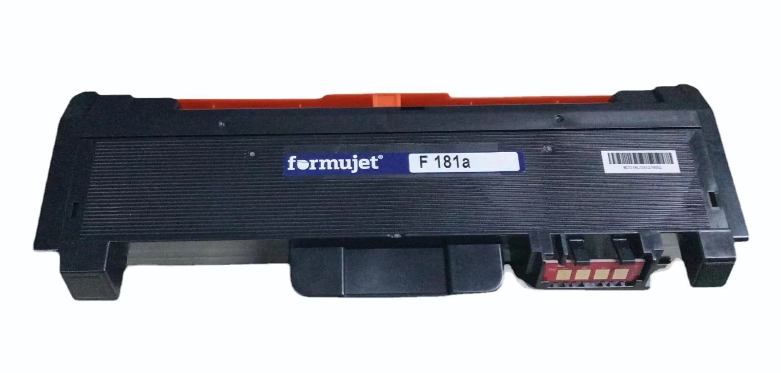 Formujet 181A Toner Cartridge, Compatible