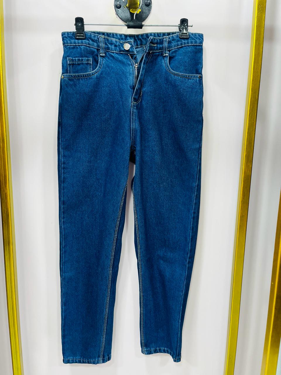 Wide Leg Jeans-https://i-media.vyaparify.com/vcards/products/31944/Wide-Leg-Jeans.jpg Image