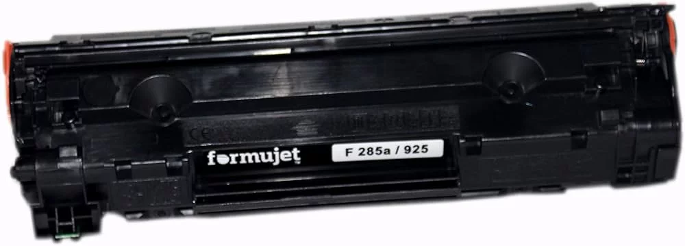 Formujet F925 Toner Cartridge, Compatible