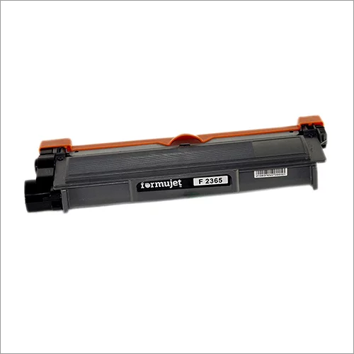 Formujet F 2365 Toner Cartridge , Compatible