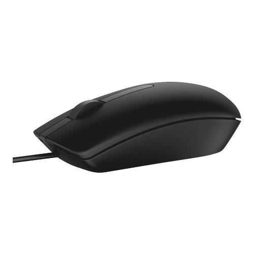 DELL MS-116 Wired Mouse