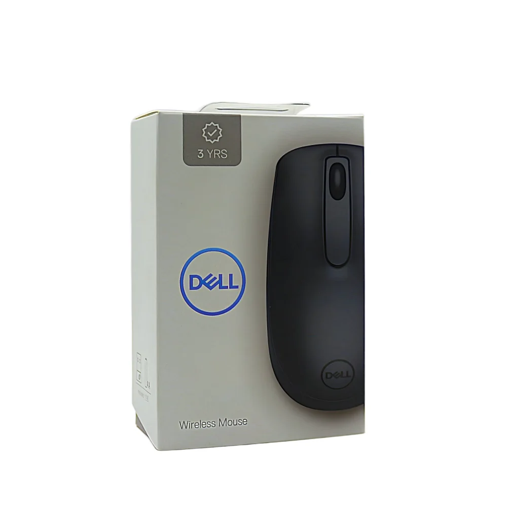 DELL WM-118 Wired Mouse CENTRONIX COMPUTERS 📍 M4, Navrang Plaza, 35, Sneh Nagar, Sapna Sangeeta Main Road, Indore (M.P.) – 452001