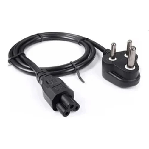 TECH TOP 1.5 Meter Power Cable