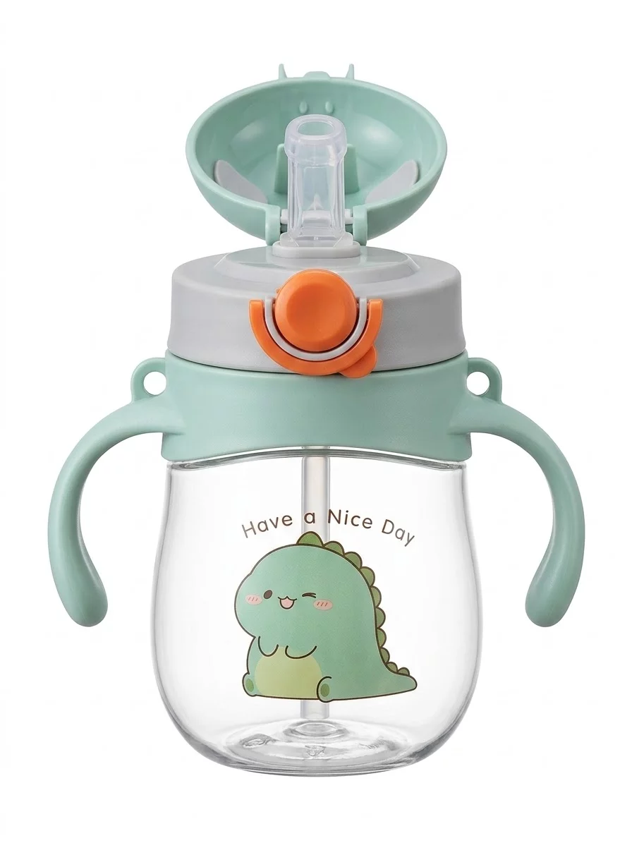 Baby Feeding Sipper