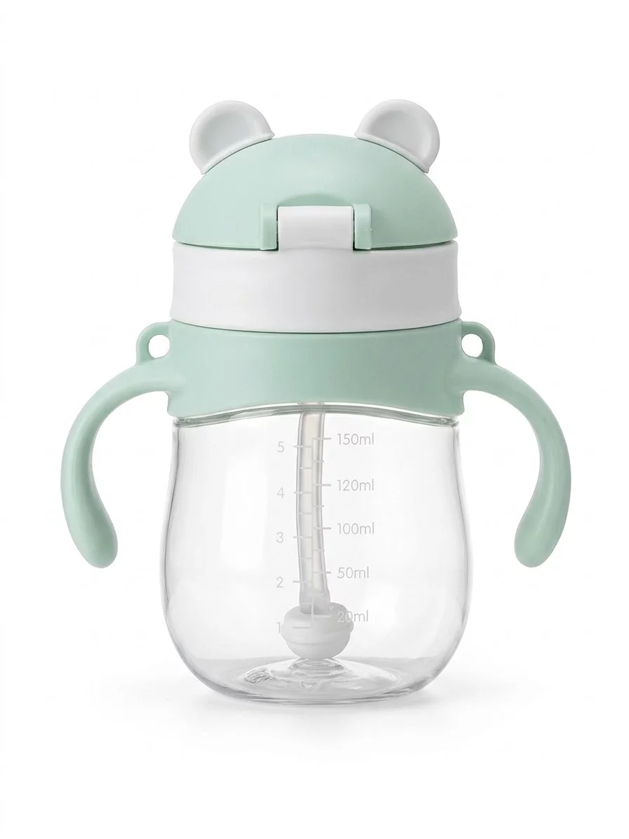 Baby Feeding Sipper