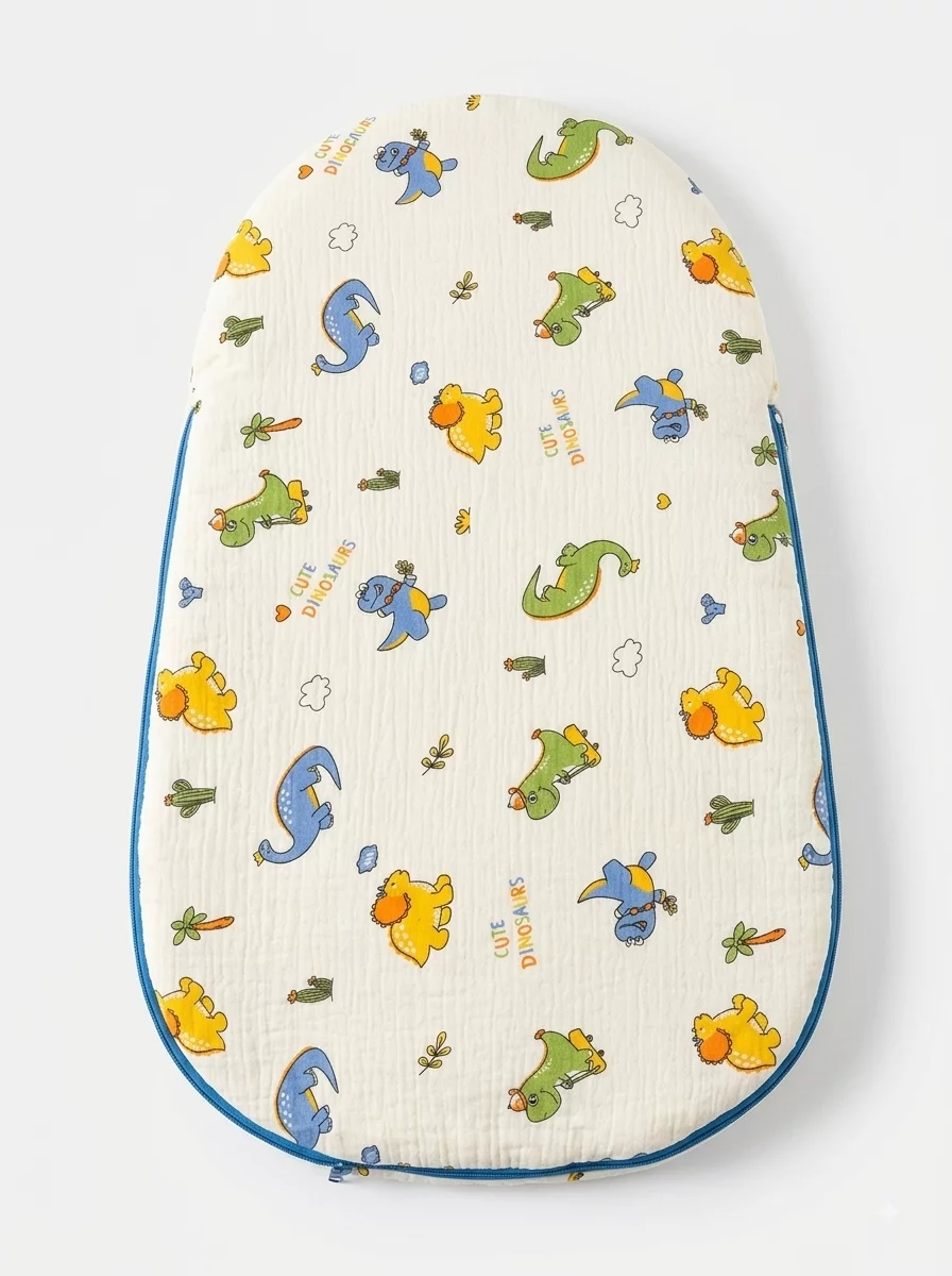 Baby Sleeping Bag