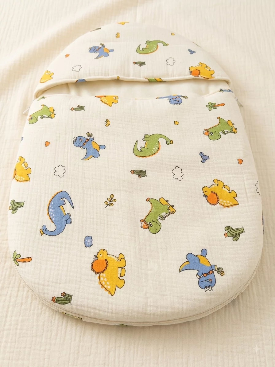 Baby Sleeping Bag