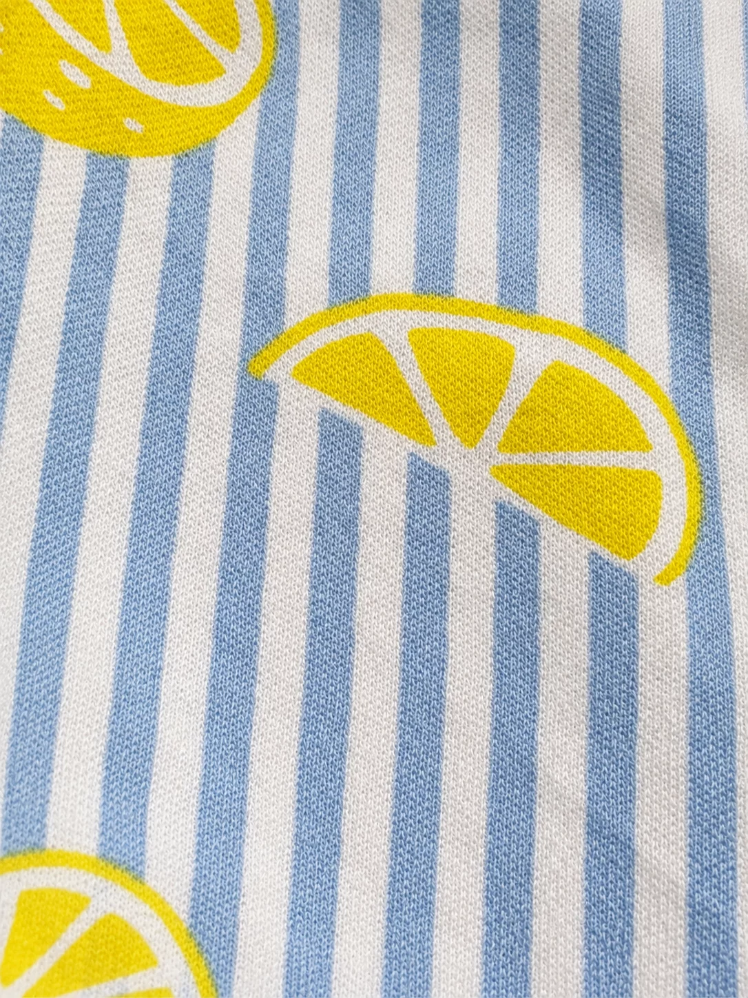 Baby Handkerchief pack of 6
