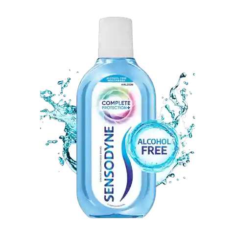 Chicco Mix Fruit Toothpaste Dentifrico No Fluoride 12mn to
