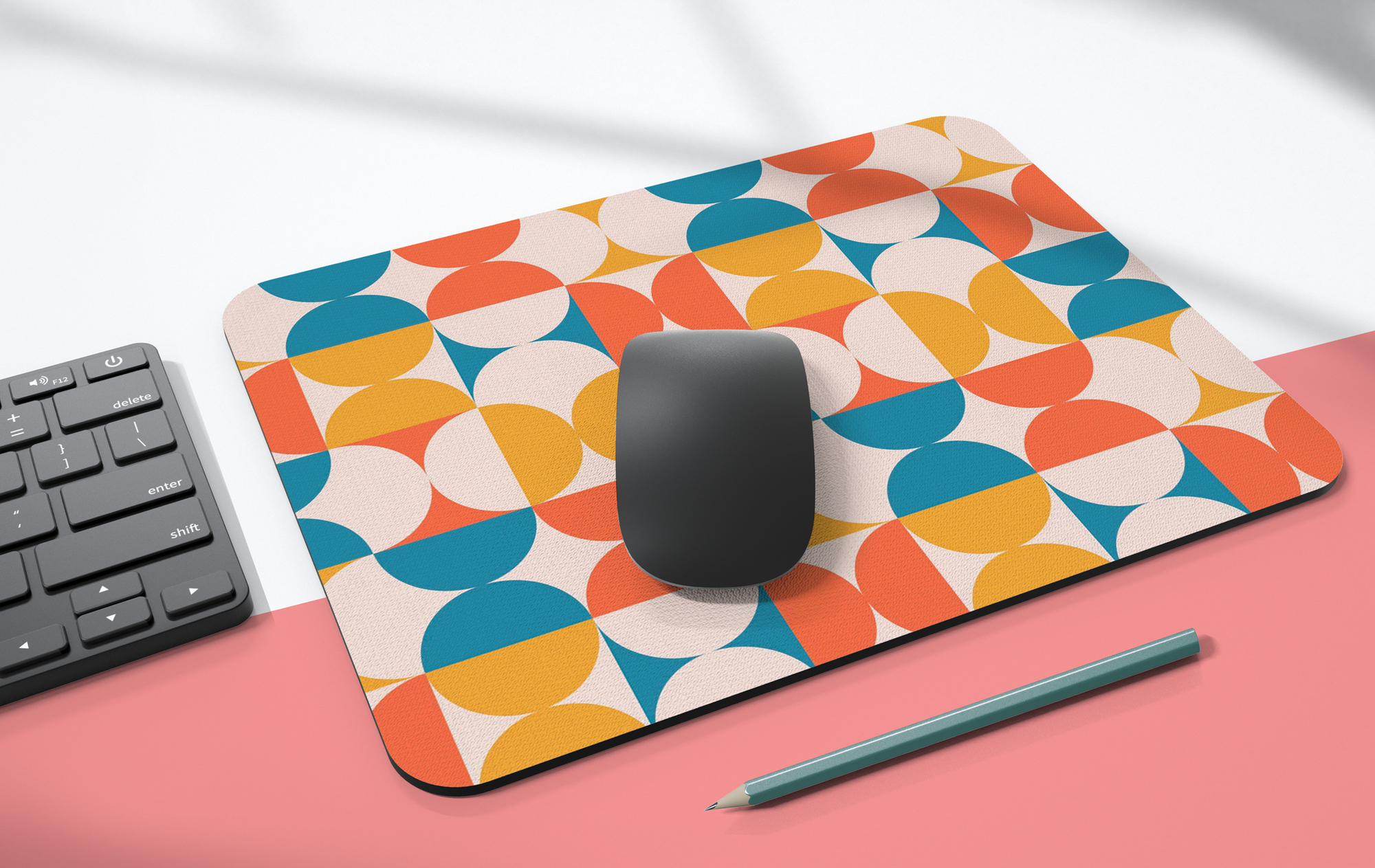 Mouse Pads at Eros Infotech-https://i-media.vyaparify.com/vcards/products/31987/mouse-pad.jpg Image