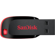 Pen Drives in Various Capacities-https://i-media.vyaparify.com/vcards/products/31995/Pen-Drives-in-Various-Capacities.jpeg Image