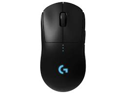 Mouse Options: Wired and Wireless-https://i-media.vyaparify.com/vcards/products/31996/Mouse-Options-Wired-and-Wireless.jpeg Image