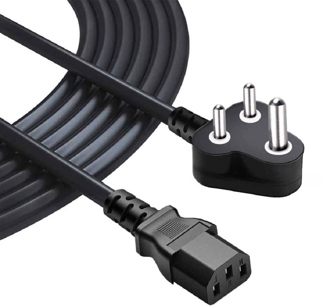 CAT6 Tech Top Outdoor Cable Box