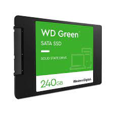 SSD Hard Disk Options-https://i-media.vyaparify.com/vcards/products/31997/SSD-Hard-Disk-Options.jpeg Image