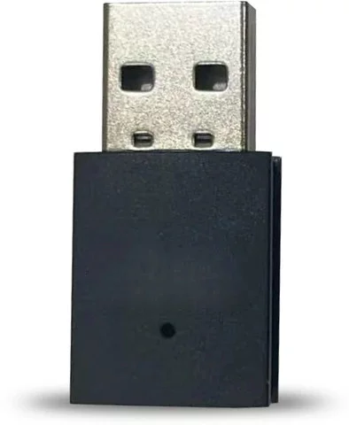 EVM EN WiFi WA03 Wireless USB Adapter