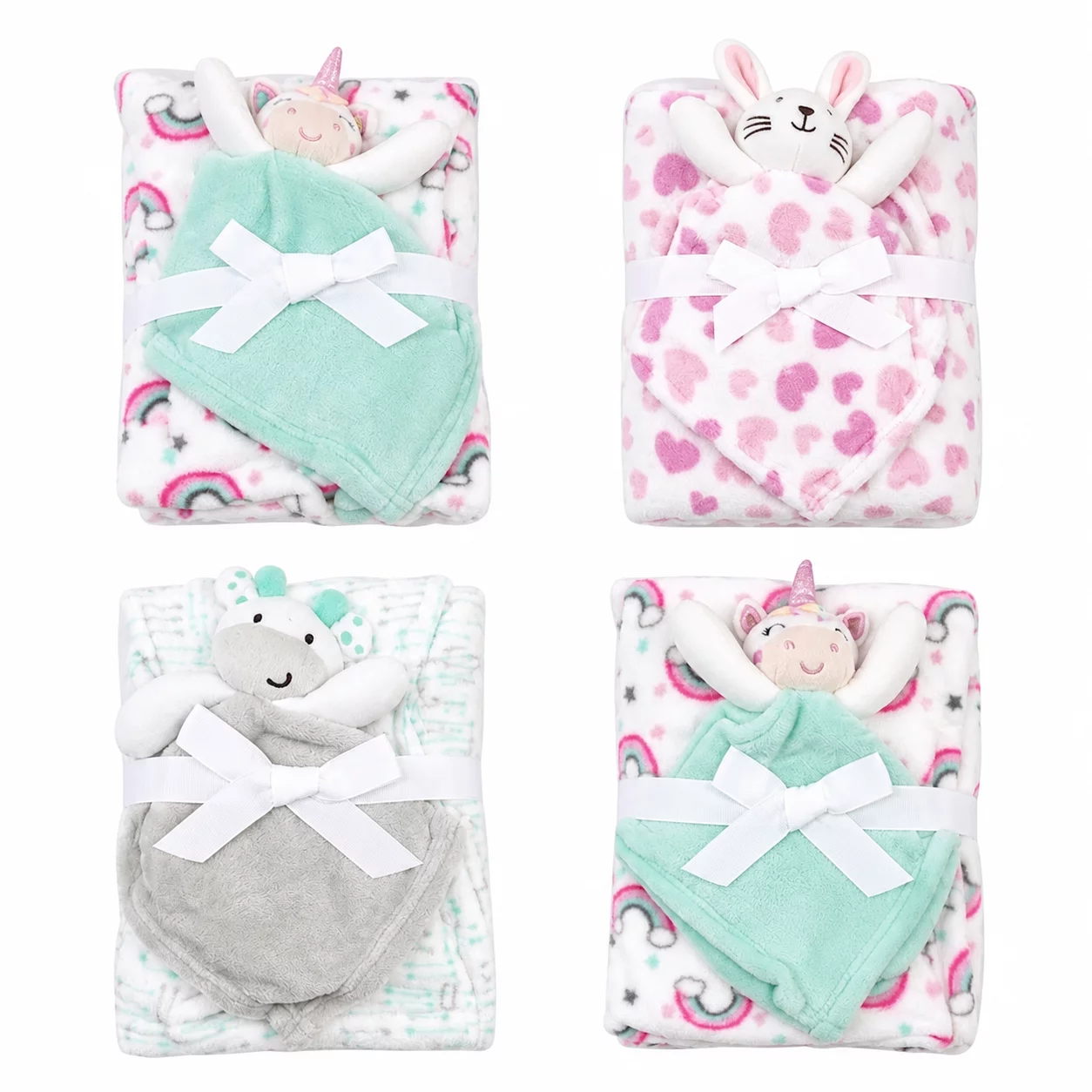 Teddy Blanket NEWBORN NEST 135, Dr. Zakir Hussain Marg, Old City, Qutubpura Boharwadi, Bohrwadi, Udaipur, Rajasthan 313001, India