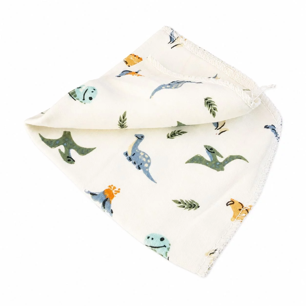 Cotton Handkerchief 7 Piece Set NEWBORN NEST 135, Dr. Zakir Hussain Marg, Old City, Qutubpura Boharwadi, Bohrwadi, Udaipur, Rajasthan 313001, India