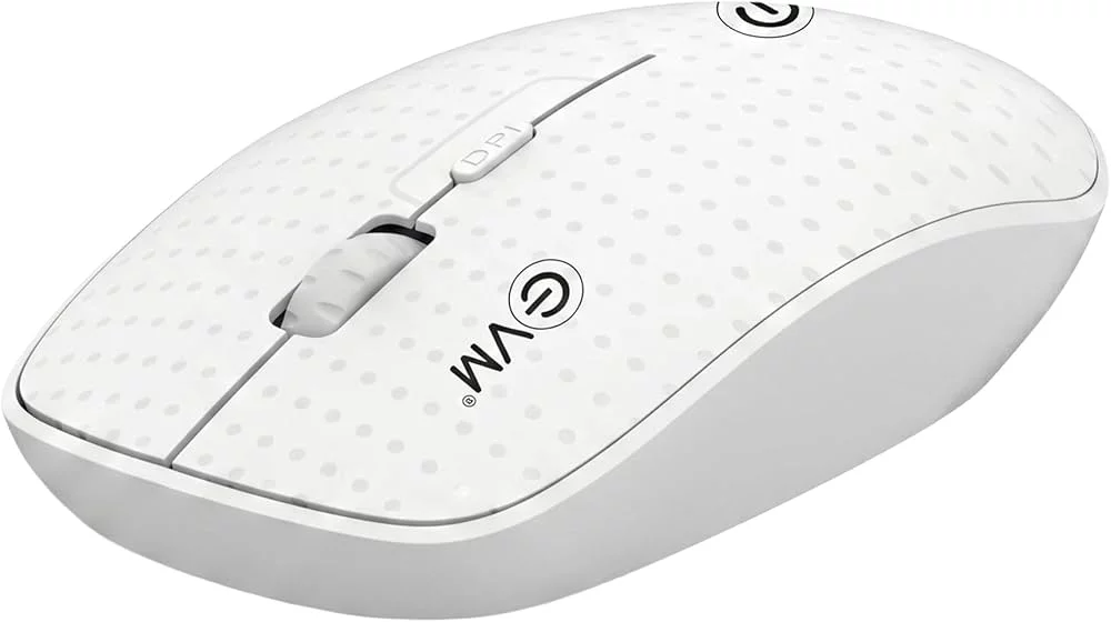 EWLM 720 Wireless Mouse (EVM)