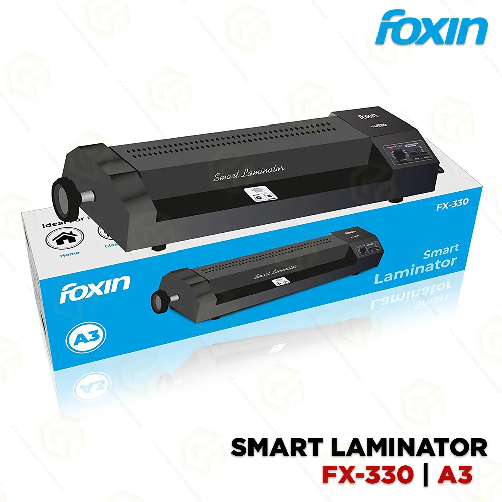 Lamination Machine LM-01 (EVM) CENTRONIX COMPUTERS 📍 M4, Navrang Plaza, 35, Sneh Nagar, Sapna Sangeeta Main Road, Indore (M.P.) – 452001