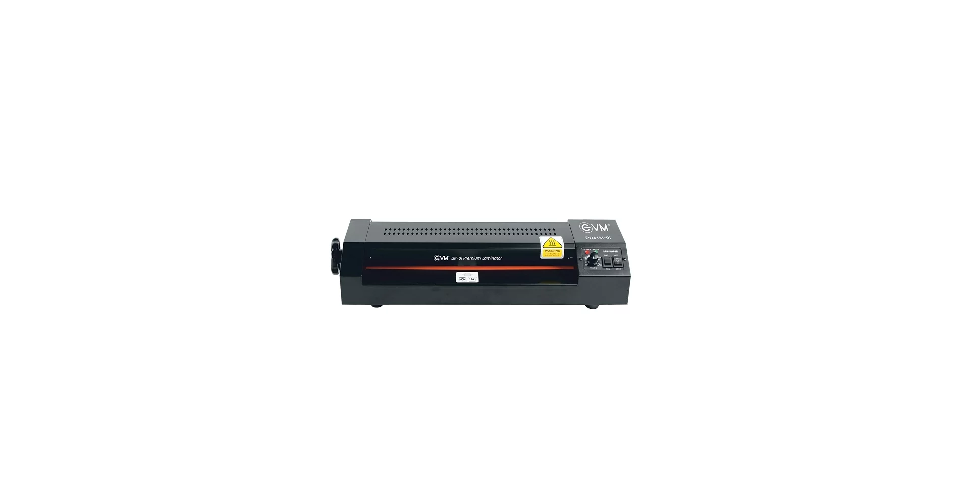 Lamination Machine LM-01 (EVM)