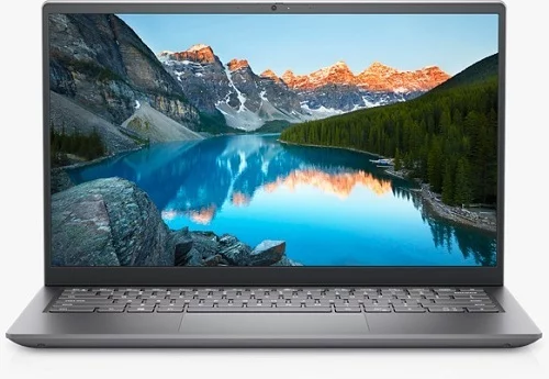 DELL 5510 Refurbished Laptop CENTRONIX COMPUTERS 📍 M4, Navrang Plaza, 35, Sneh Nagar, Sapna Sangeeta Main Road, Indore (M.P.) – 452001