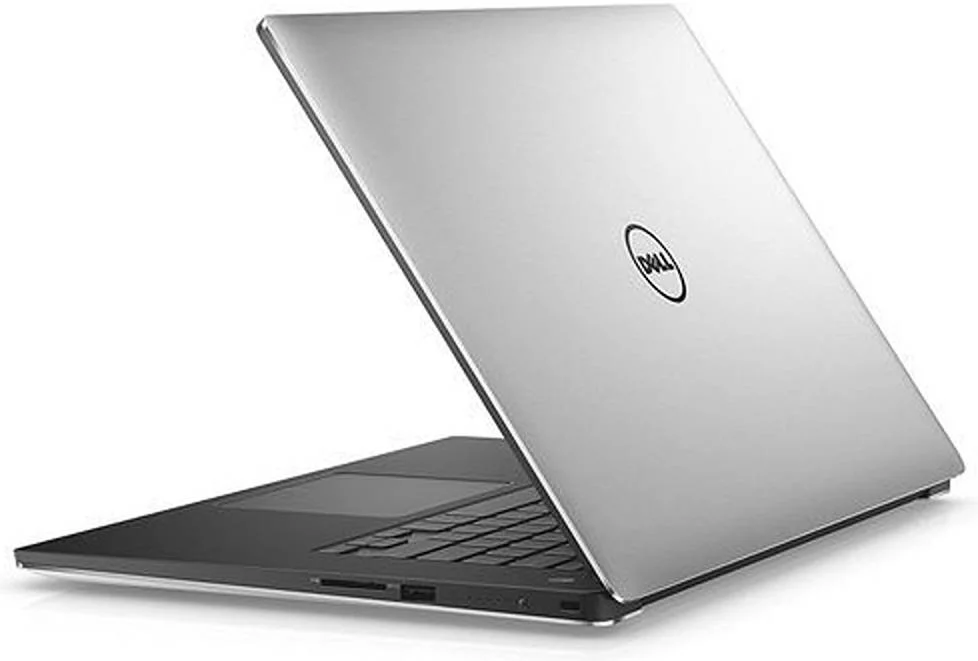 DELL 5510 Refurbished Laptop