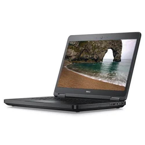 DELL 5510 Refurbished Laptop