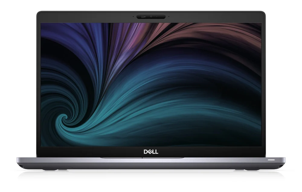 DELL 5510 Refurbished Laptop