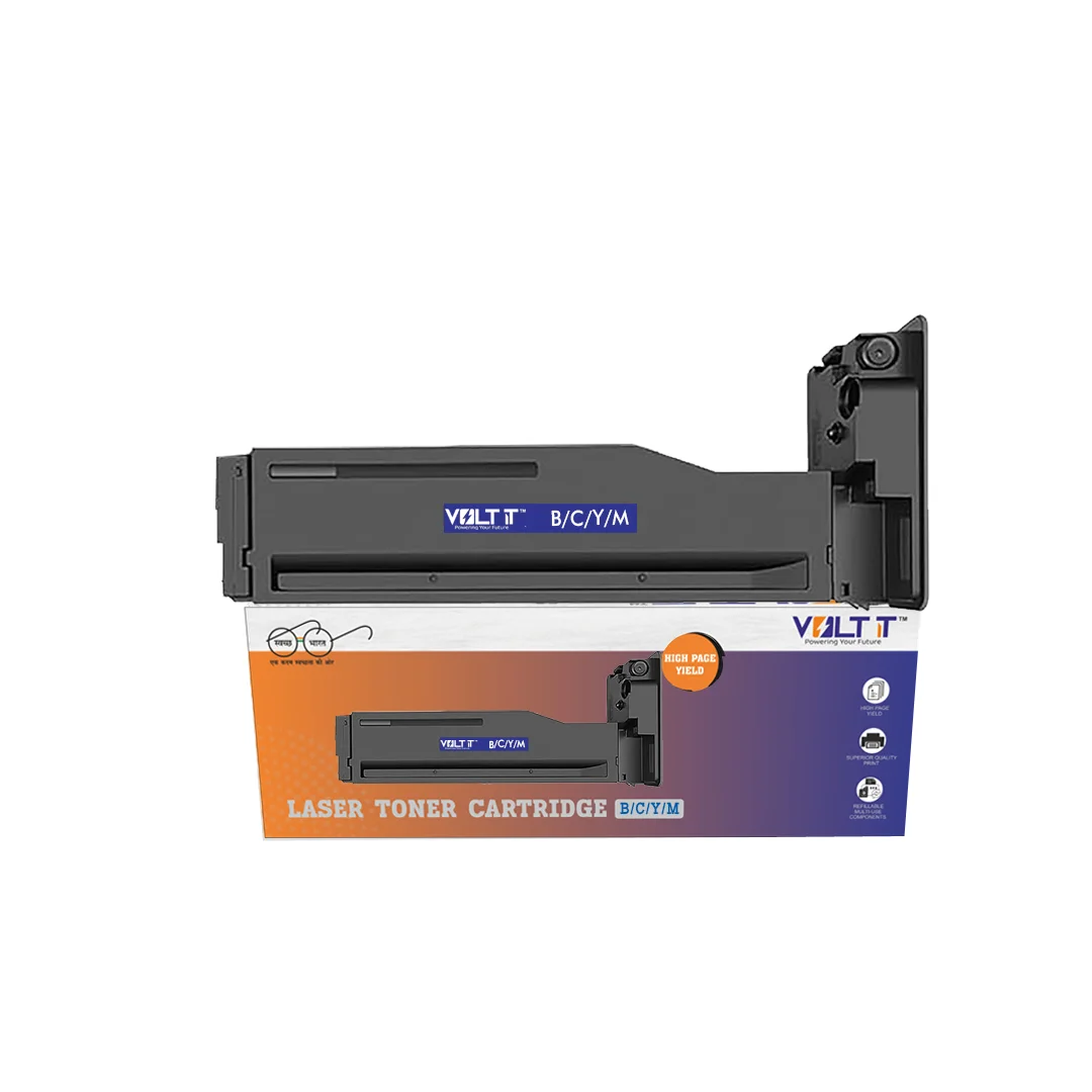 VOLT IT 335X COMPATIBLE LASER TONER CARTRIDGE